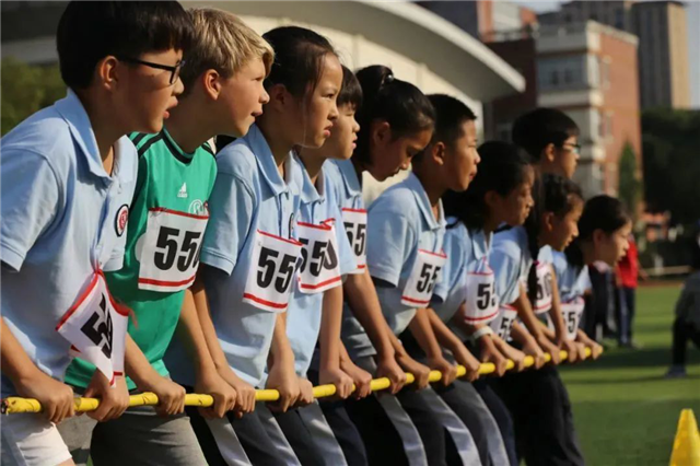图片 4.png
