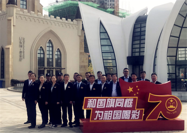 图片 1.png