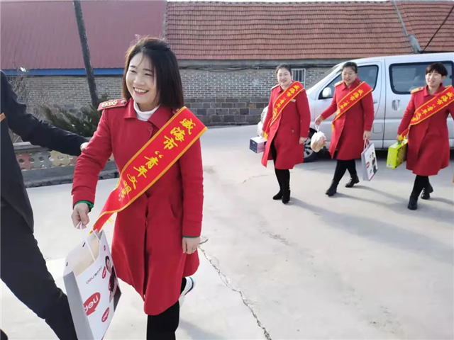 图片 4.png