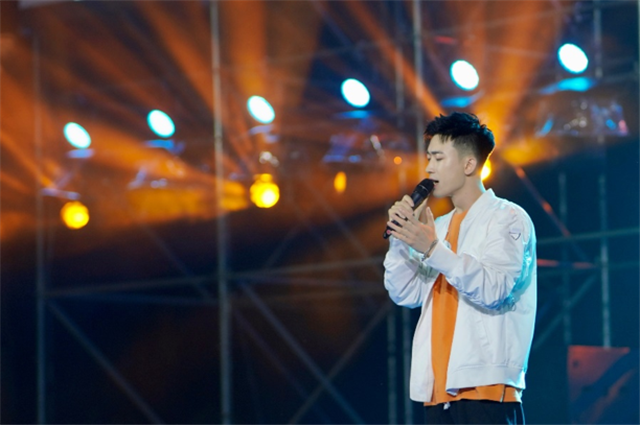 图片9.png