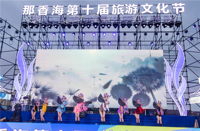 图片10.png