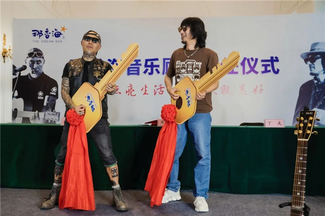 图片16.png
