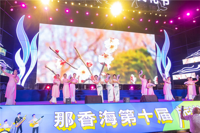图片10.png