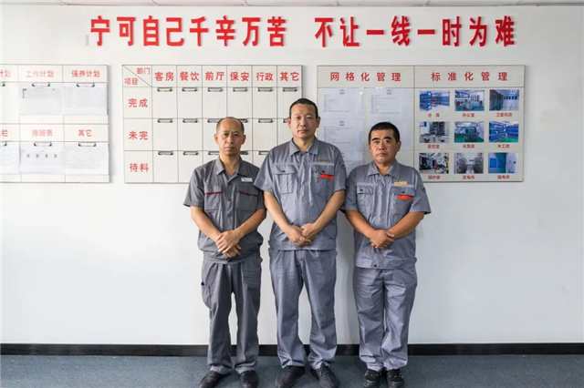 图片11.png