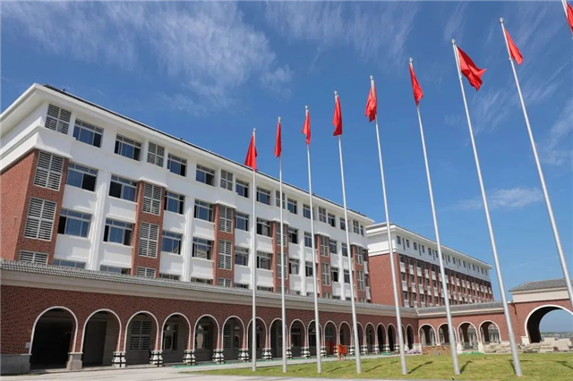 图片10.png
