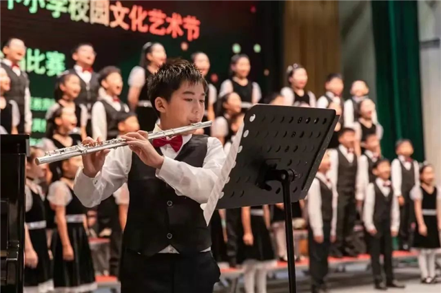 图片12.png