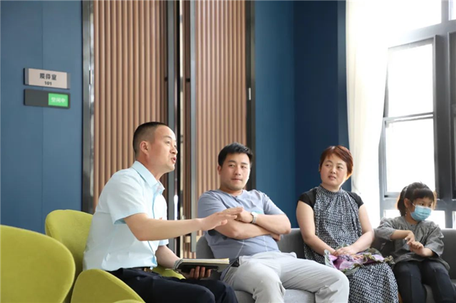 图片18.png