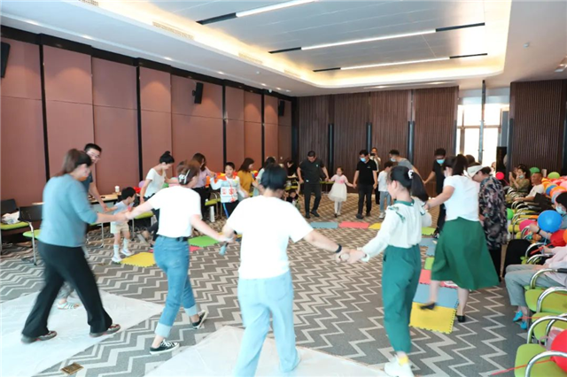 图片20.png
