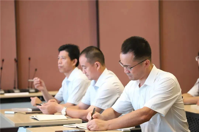 图片22.png