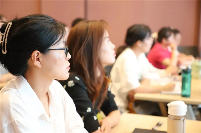 图片23.png