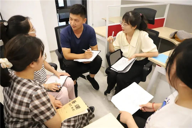 图片24.png