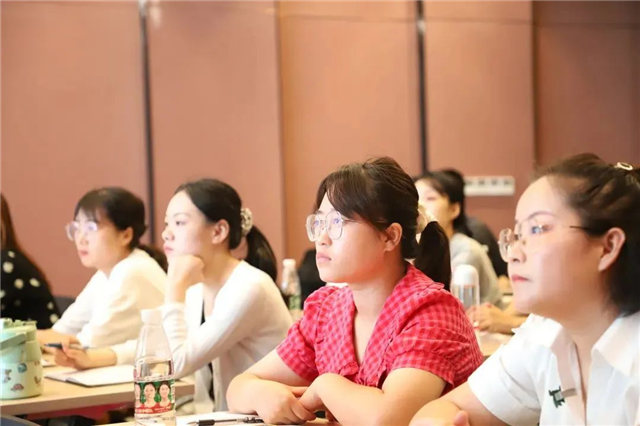 图片25.png