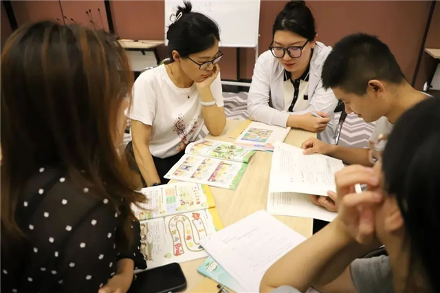 图片26.png