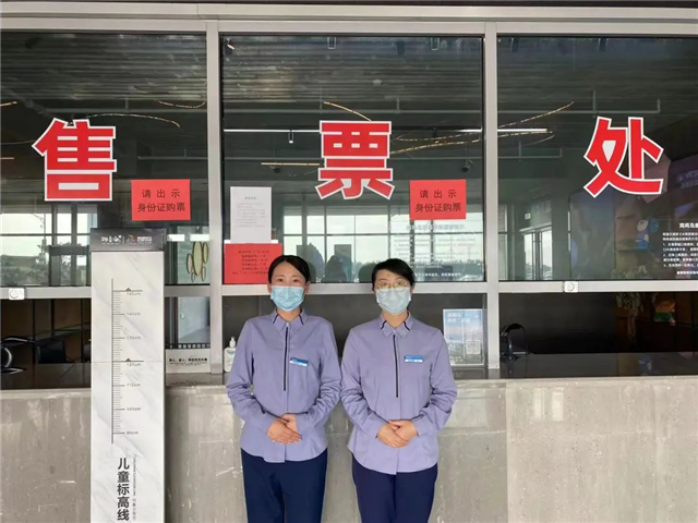 图片8.png