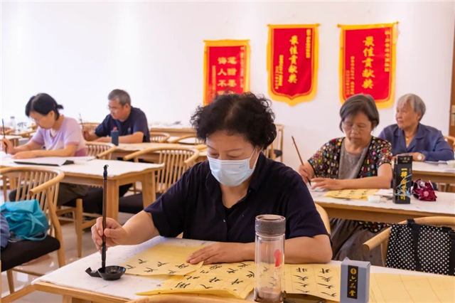 图片13.png