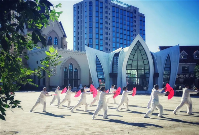 图片13.png