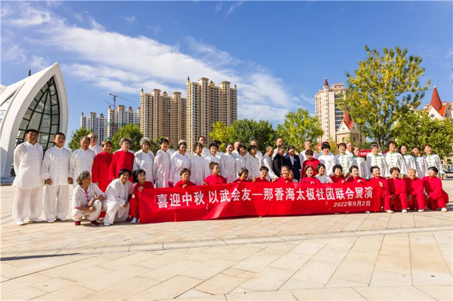 图片14.png