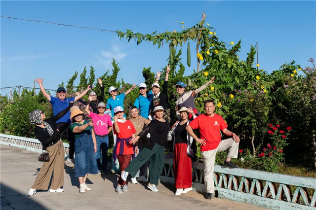 图片16.png