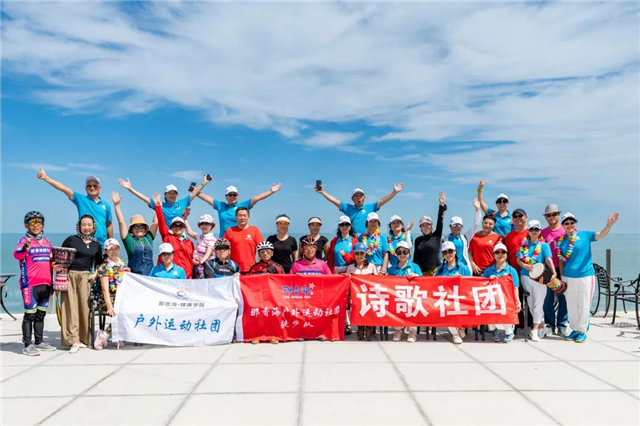 图片24.png