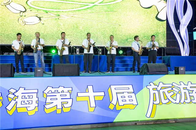 图片25.png