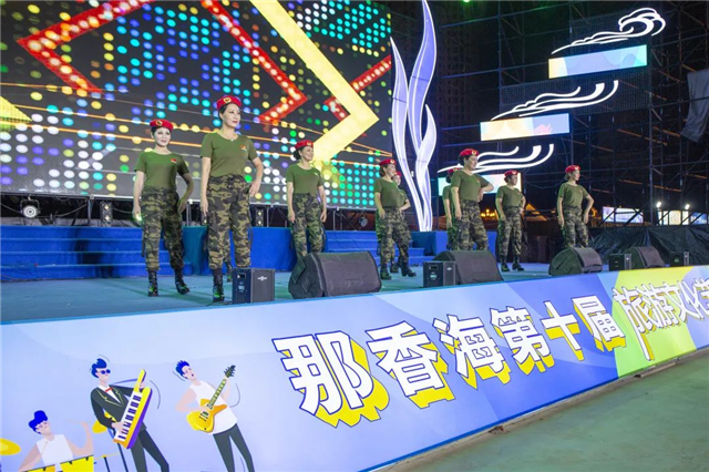 图片28.png