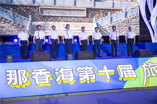 图片29.png