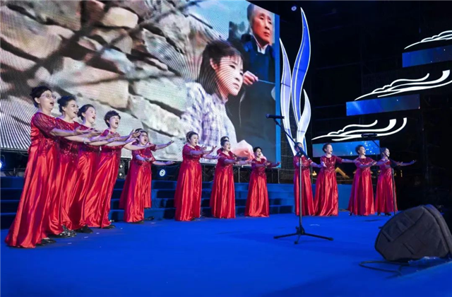 图片30.png