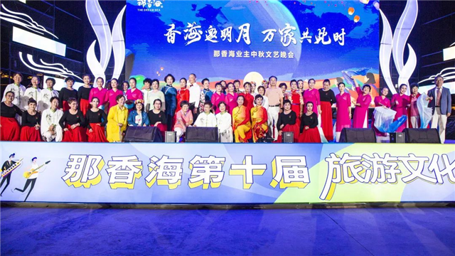 图片26.png