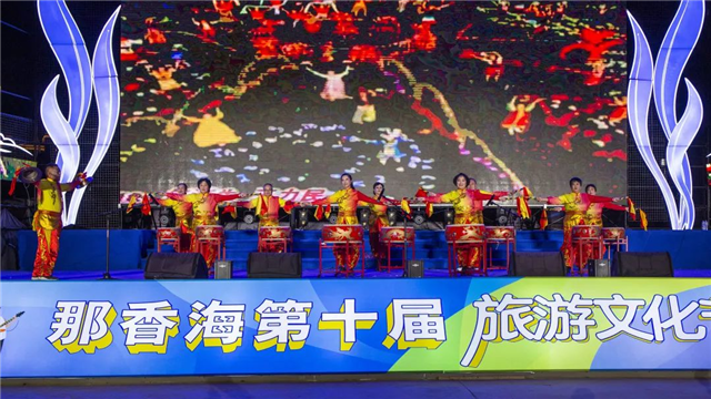 图片27.png