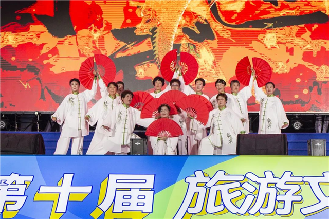 图片29.png