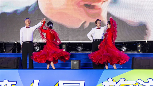 图片31.png