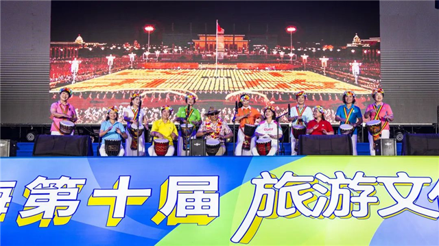 图片32.png