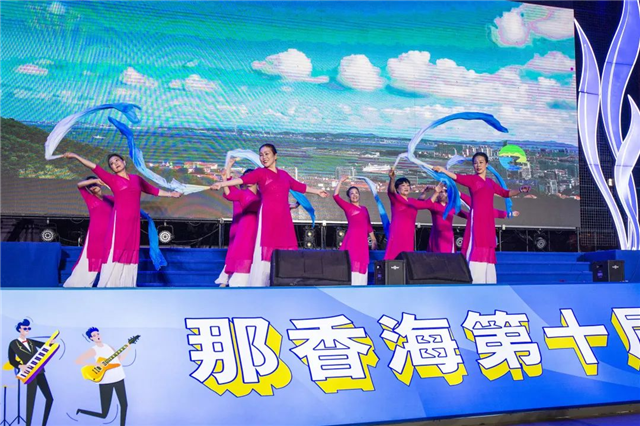 图片33.png