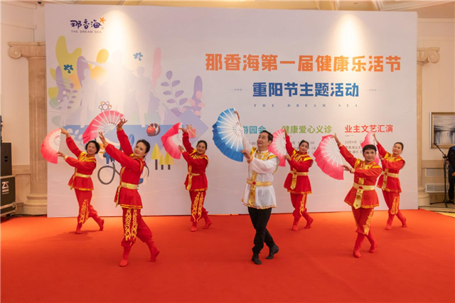 图片13.png
