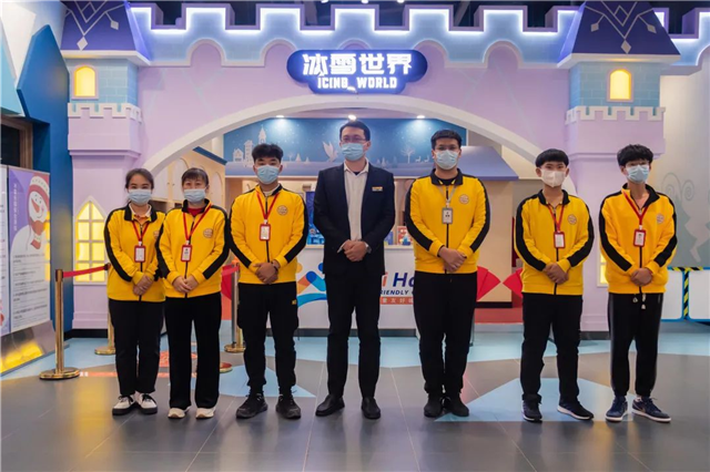 图片9.png