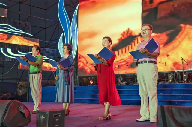 图片38.png