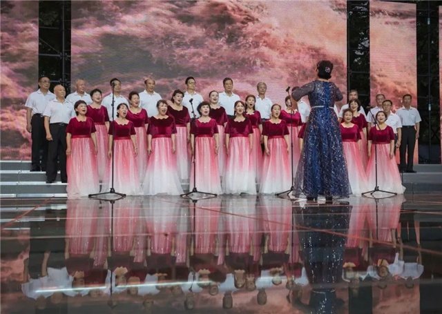图片42.png