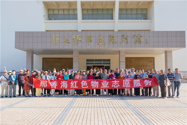 图片73.png
