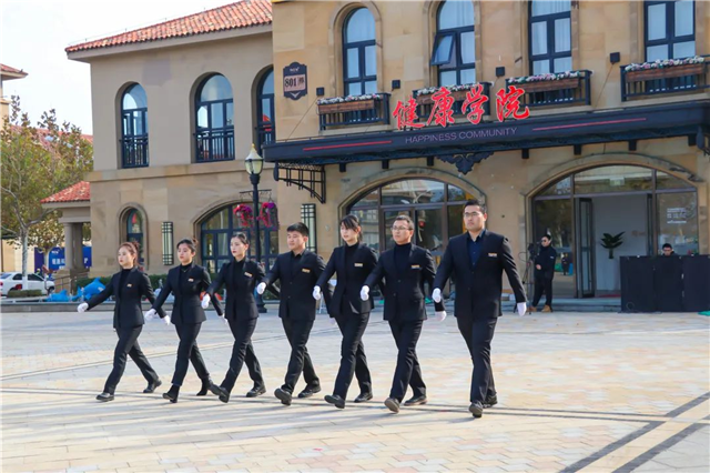 图片6.png