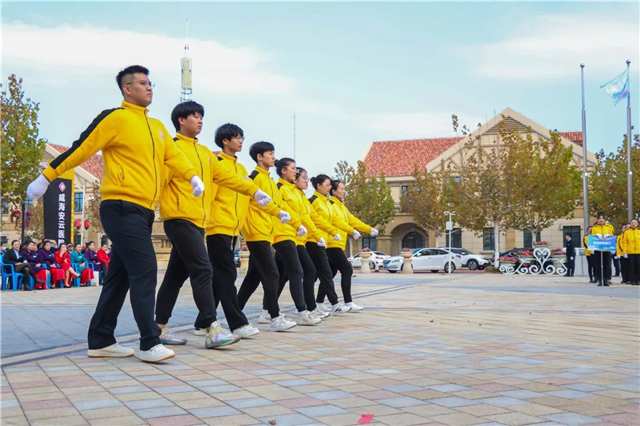 图片7.png