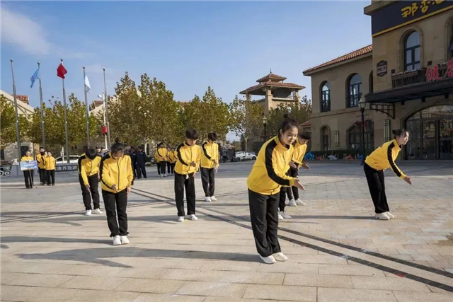 图片8.png