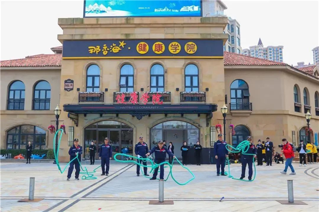 图片9.png