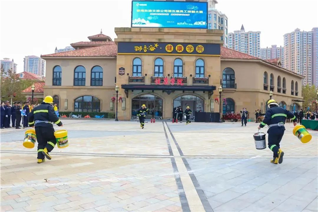 图片11.png