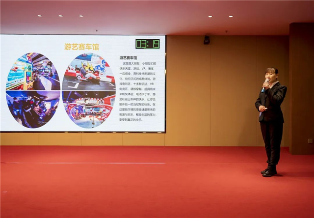图片16.png