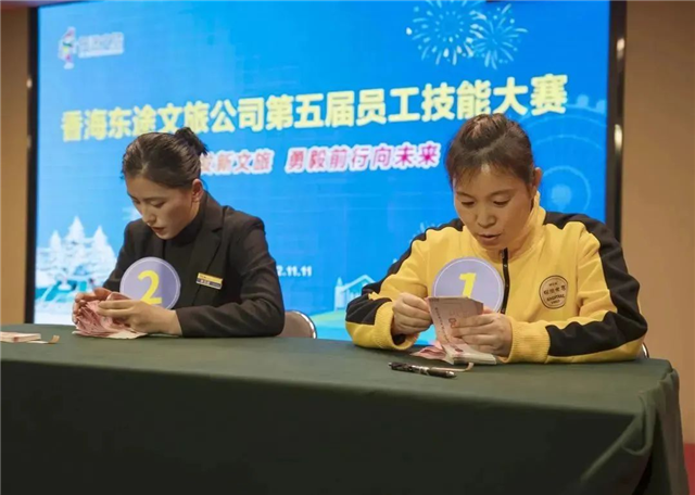 图片19.png