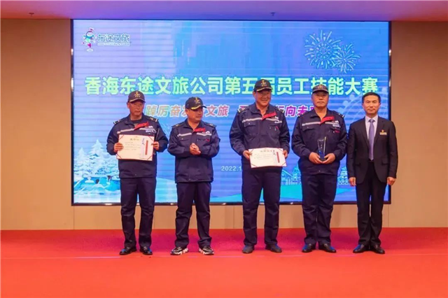 图片21.png