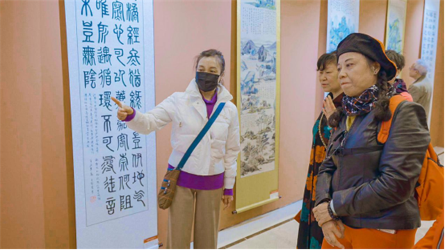 图片7.png