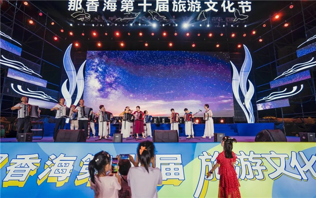 图片23.png