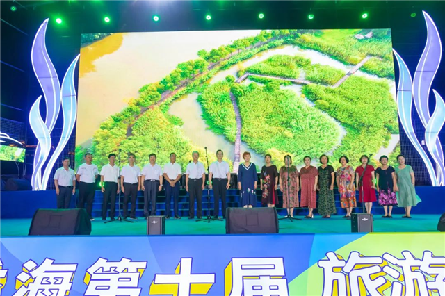 图片26.png