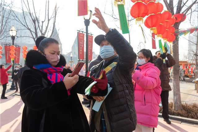 图片5.png
